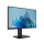 Acer Vero B247YGbmiqprzx - 1525942 - zdjęcie 2
